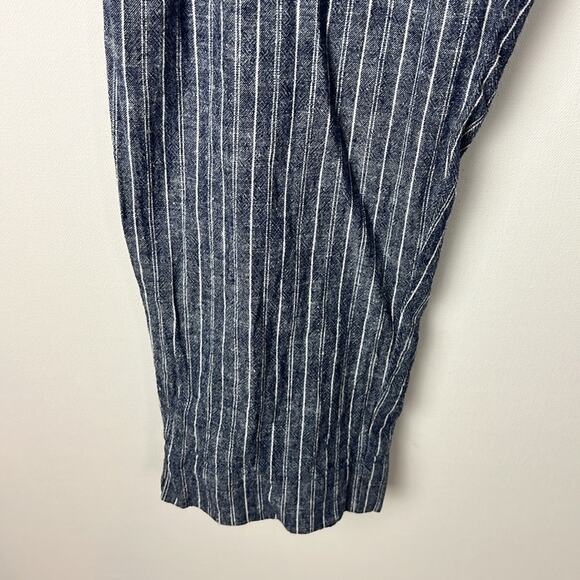 beachlunchlounge Pants - Women’s Large‎ - Picture 3 of 8